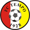 FC Tempo Prague