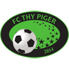 FC Thy-Thisted Q - Feminino