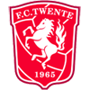 FC Twente - Feminino