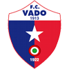 FC Vado