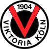 FC Viktoria Köln Sub19