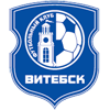 FC Vitebsk