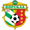FC Vorskla Poltava Sub19