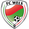 FC Wels