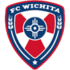 FC Wichita