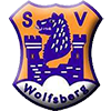 FC Wolfurt