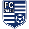 FC Zalau