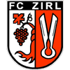 FC Zirl