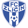 FC Zlicin