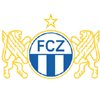 FC Zurich - Feminino