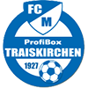 FCM Traiskirchen