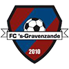 FC's Gravenzande