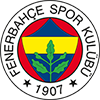 Fenerbahce Sub19