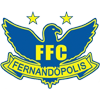 Fernandopolis