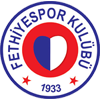 Fethiyespor