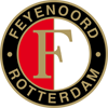 Feyenoord Sub19