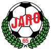 FF Jaro