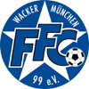 FFC Wacker München - Feminino