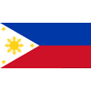 Filipinas