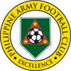 Filipino Army FC