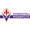 Fiorentina - Feminino