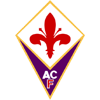 Fiorentina Sub19