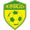 FK 09 Bacuch