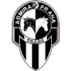 FK Admira Praga