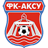 FK Aksu