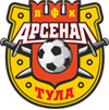 FK Arsenal Tula II