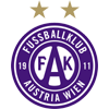 FK Áustria Viena