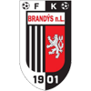 FK Brandys nad Labem