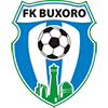 FK Buxoro