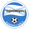 FK Chernomorets Novorossiysk