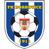 FK Dobrovice