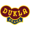 Fk Dukla Jizni Mesto