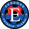 FK Ekranas