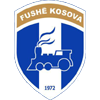 FK Fushë Kosova