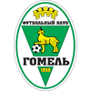 FK Gomel