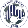 FK Horovicko