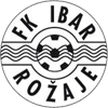 FK Ibar Rozaje