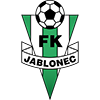 FK Jablonec B