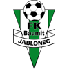 FK Jablonec Sub19