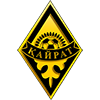 FK Kairat Almaty II