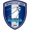 FK Kaluga