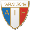 FK Karlskrona