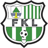 FK Karpaty Limbach