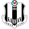 FK Karvan