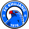 FK Khujand