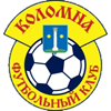 FK Kolomna